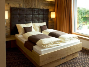 Hotels in Buchloe